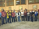 plo_dirigeants_110108_bm-73.jpg plo_dirigeants_110108_bm-73.jpg