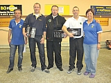 plo_dirigeants_110108_bm-76.jpg plo_dirigeants_110108_bm-76.jpg
