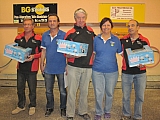 plo_dirigeants_110108_bm-77.jpg plo_dirigeants_110108_bm-77.jpg