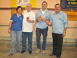 plo_dirigeants_110108_bm-78.jpg plo_dirigeants_110108_bm-78.jpg