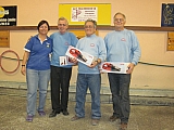 plo_dirigeants_110108_bm-79.jpg plo_dirigeants_110108_bm-79.jpg