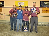 plo_dirigeants_110108_bm-80.jpg plo_dirigeants_110108_bm-80.jpg