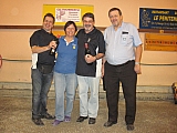 plo_dirigeants_110108_bm-82.jpg plo_dirigeants_110108_bm-82.jpg