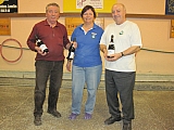 plo_dirigeants_110108_bm-85.jpg plo_dirigeants_110108_bm-85.jpg