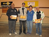 plo_dirigeants_110108_bm-86.jpg plo_dirigeants_110108_bm-86.jpg