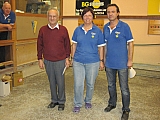 plo_dirigeants_110108_bm-87.jpg plo_dirigeants_110108_bm-87.jpg