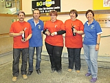 plo_dirigeants_110108_bm-89.jpg plo_dirigeants_110108_bm-89.jpg