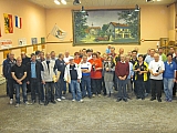 plo_dirigeants_110108_bm-95.jpg plo_dirigeants_110108_bm-95.jpg