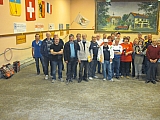 plo_dirigeants_110108_bm-98.jpg plo_dirigeants_110108_bm-98.jpg