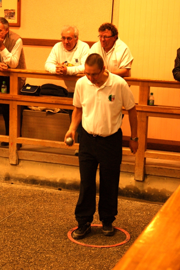 plo_dirigeants_110108_er-23.jpg