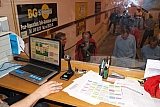 plo_dirigeants_110108_er-1.jpg plo_dirigeants_110108_er-1.jpg