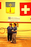 plo_dirigeants_110108_er-10.jpg plo_dirigeants_110108_er-10.jpg