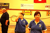 plo_dirigeants_110108_er-11.jpg plo_dirigeants_110108_er-11.jpg