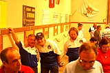 plo_dirigeants_110108_er-2.jpg plo_dirigeants_110108_er-2.jpg