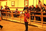 plo_dirigeants_110108_er-21.jpg plo_dirigeants_110108_er-21.jpg