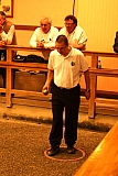 plo_dirigeants_110108_er-23.jpg plo_dirigeants_110108_er-23.jpg