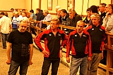 plo_dirigeants_110108_er-26.jpg plo_dirigeants_110108_er-26.jpg