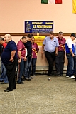 plo_dirigeants_110108_er-34.jpg plo_dirigeants_110108_er-34.jpg