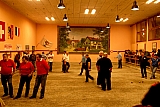 plo_dirigeants_110108_er-4.jpg plo_dirigeants_110108_er-4.jpg