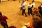 plo_dirigeants_110108_er-42.jpg plo_dirigeants_110108_er-42.jpg