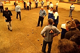 plo_dirigeants_110108_er-43.jpg plo_dirigeants_110108_er-43.jpg