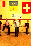 plo_dirigeants_110108_er-44.jpg plo_dirigeants_110108_er-44.jpg