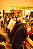 plo_dirigeants_110108_er-45.jpg plo_dirigeants_110108_er-45.jpg