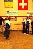 plo_dirigeants_110108_er-47.jpg plo_dirigeants_110108_er-47.jpg
