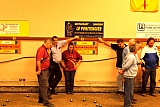 plo_dirigeants_110108_er-49.jpg plo_dirigeants_110108_er-49.jpg