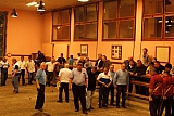 plo_dirigeants_110108_er-50.jpg plo_dirigeants_110108_er-50.jpg