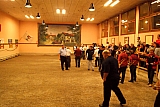 plo_dirigeants_110108_er-52.jpg plo_dirigeants_110108_er-52.jpg