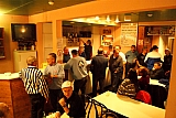 plo_dirigeants_110108_er-53.jpg plo_dirigeants_110108_er-53.jpg
