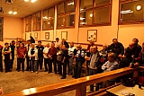 plo_dirigeants_110108_er-57.jpg plo_dirigeants_110108_er-57.jpg