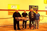 plo_dirigeants_110108_er-59.jpg plo_dirigeants_110108_er-59.jpg
