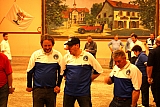 plo_dirigeants_110108_er-6.jpg plo_dirigeants_110108_er-6.jpg