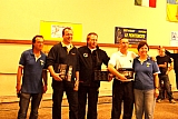 plo_dirigeants_110108_er-60.jpg plo_dirigeants_110108_er-60.jpg