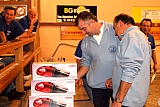 plo_dirigeants_110108_er-62.jpg plo_dirigeants_110108_er-62.jpg