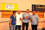 plo_dirigeants_110108_er-64.jpg plo_dirigeants_110108_er-64.jpg
