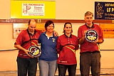 plo_dirigeants_110108_er-66.jpg plo_dirigeants_110108_er-66.jpg