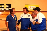 plo_dirigeants_110108_er-67.jpg plo_dirigeants_110108_er-67.jpg