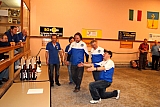 plo_dirigeants_110108_er-68.jpg plo_dirigeants_110108_er-68.jpg