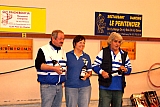 plo_dirigeants_110108_er-75.jpg plo_dirigeants_110108_er-75.jpg