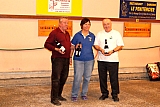 plo_dirigeants_110108_er-76.jpg plo_dirigeants_110108_er-76.jpg