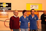 plo_dirigeants_110108_er-79.jpg plo_dirigeants_110108_er-79.jpg