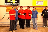 plo_dirigeants_110108_er-81.jpg plo_dirigeants_110108_er-81.jpg