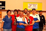 plo_dirigeants_110108_er-84.jpg plo_dirigeants_110108_er-84.jpg