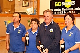 plo_dirigeants_110108_er-87.jpg plo_dirigeants_110108_er-87.jpg