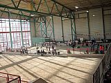 3e-Hivernal-J-120311_bm1.jpg 3e-Hivernal-J-120311_bm1.jpg
