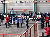 3e-Hivernal-J-120311_bm10.jpg 3e-Hivernal-J-120311_bm10.jpg