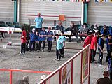 3e-Hivernal-J-120311_bm12.jpg 3e-Hivernal-J-120311_bm12.jpg
